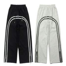 Picture of Four cactus Long Pants _SKUFourcactusM-2XLcztx114714810